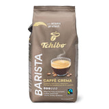 Tchibo Barista Caffè Cream 1x1000g