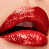 Elizabeth Arden Lip Color, Real Red Cosmetics a Beauty Naty Shop