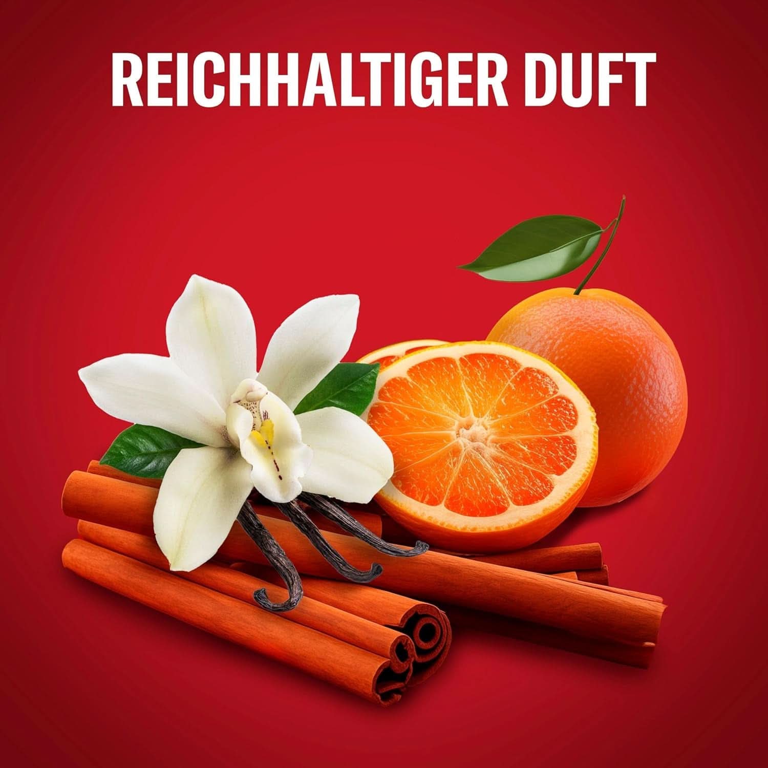 Old Spice Original 3v1 sprchový gel a šampon pro muže, 250 ml sprcha a vana Naty Shop