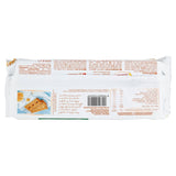 Atény, 500 g