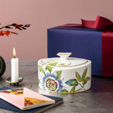 Villeroy & Boch, porcelán,