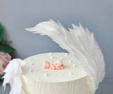 Jedlá cukrová dekorace, Batez Sugar Paste Decorations Nati Shop