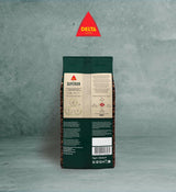 Šarže balení zrnková káva Delta Superior 1 kg