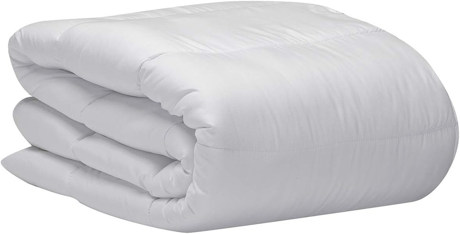 Pikolin Home - Přizpůsobitelné prostěradlo ze 100% bavlny, prodyšné, odolné a odolné Peřiny a přikrývky Naty Shop Polštář Aloe Vera 200 - 280 X 240 Cm