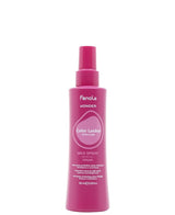 Fanola Wonder Locker Latte Spray 195ml Produkty na rozčesávání vlasů Naty Shop Výchozí název