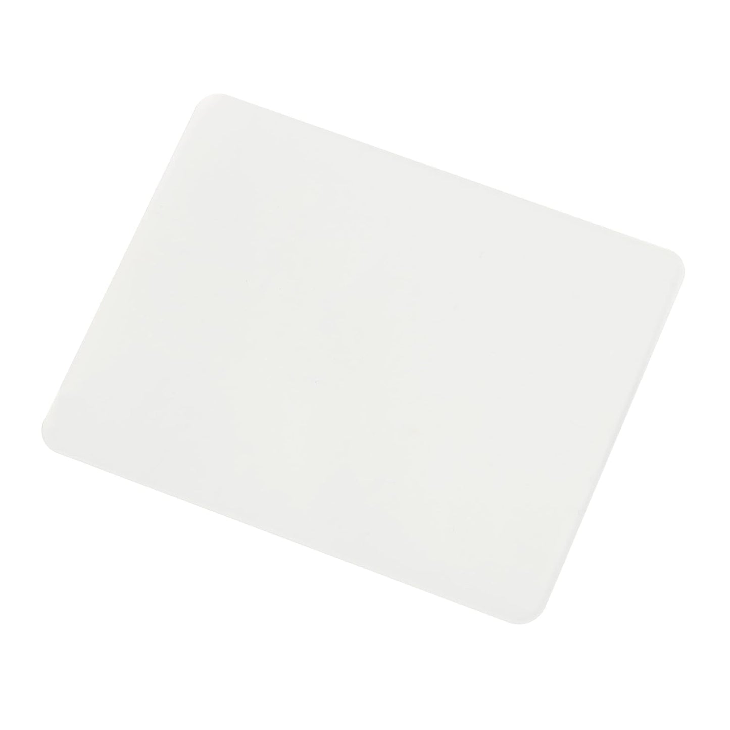 NÉONAIL Nagel Stempel Mit Schaber - Nägel Selber Machen - Razítko na nehty - Nageldesign Für Nagel Schablone - Francouzské nehty Stempel - Silikon Nagelstempel