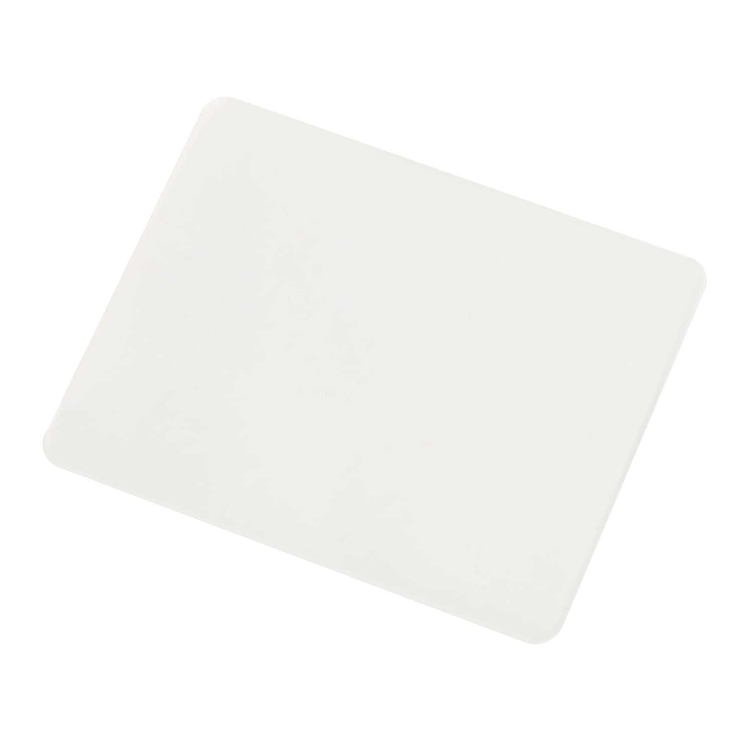 NÉONAIL Nagel Stempel Mit Schaber - Nägel Selber Machen - Razítko na nehty - Nageldesign Für Nagel Schablone - Francouzské nehty Stempel - Silikon Nagelstempel