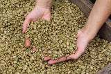 | Vzorové balení zrnkové kávy 1 kg | Supreme 500g a Gourmet Arabica 500g | Nízká kyselost | Jemný krém | Nejlepší espresso pro plně automatické stroje | Sada na degustaci kávy