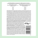 Amazon Grain Free Mokré krmivo pro kočky v konzervě kuřecí kousky v želé 12 x 405 g