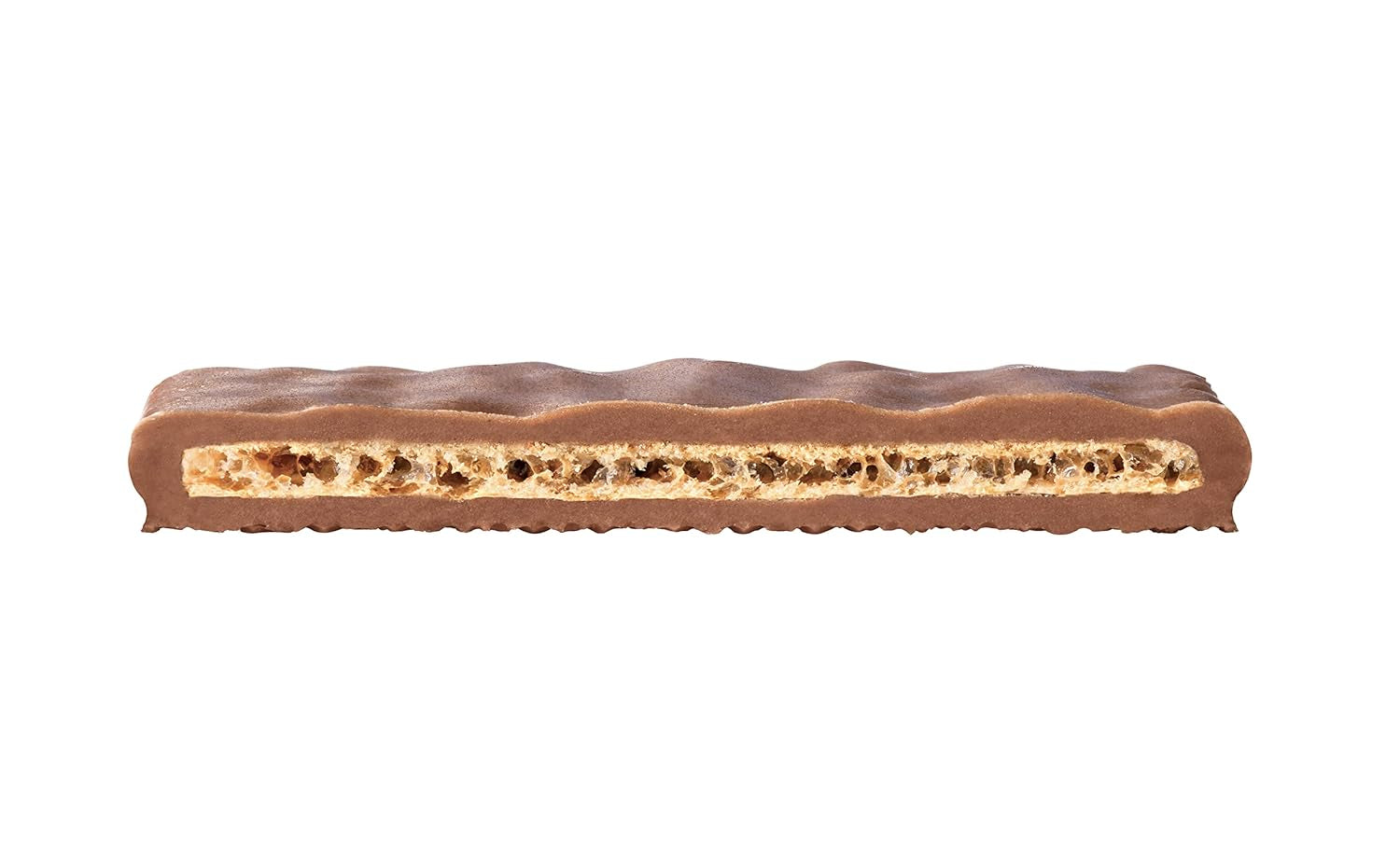 Bahlsen Perpetuum Mléčná čokoládová oplatka (1 x 97 g) (balení 10 ks)