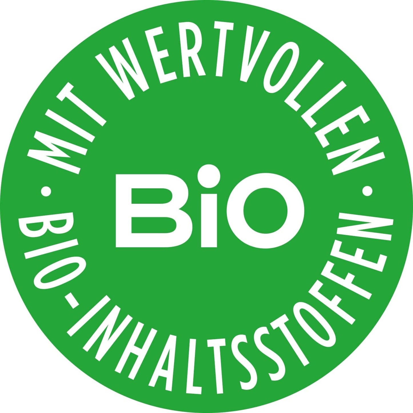 WELEDA Bio levandulový tělový olej, 100 ml Kosmetika a kosmetika Naty Shop