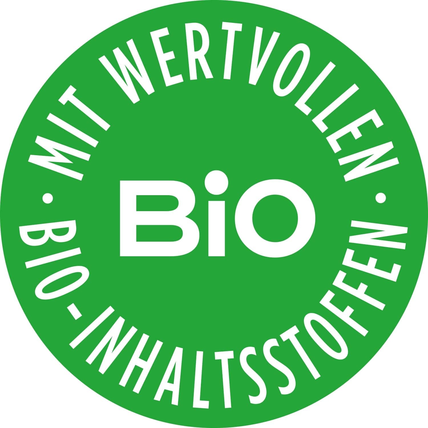 WELEDA Organic Skin Food Body Butter, Unisex tělový krém pro péči o suchou a drsnou pokožku, 150 ml Sprcha a koupel Naty Shop