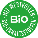 WELEDA Bio Skin, Pečující krém pro velmi suchou pokožku, 75 ml Sprcha a koupel Naty Shop