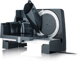 GRAEF Sliced Kitchen S10002, univerzální kráječ Rasnite a Slicers Naty Shop