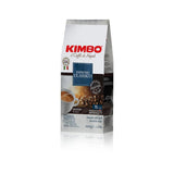 Espresso Classico ganze Kaffeebohnen, medium Röstung, 1kg Bag