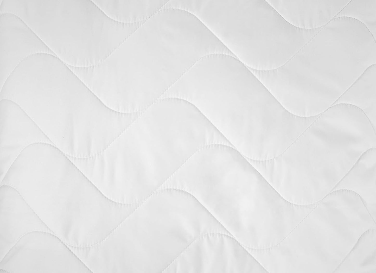 Polštář Traumnacht Topcool, S prodyšnými funkčními vlákny, 80 X 80 Cm, certifikováno Oeko-Tex, Vyrobeno v souladu s německým standardem kvality Standardní polštáře Naty Shop