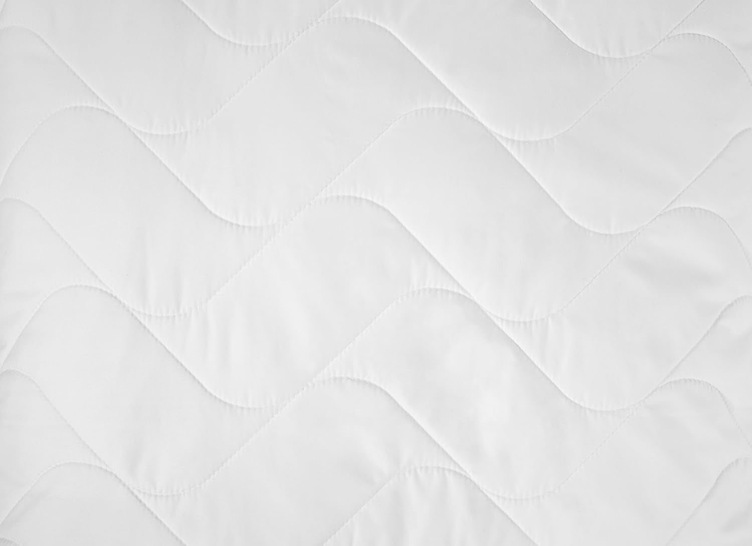 Polštář Traumnacht Topcool, S prodyšnými funkčními vlákny, 80 X 80 Cm, certifikováno Oeko-Tex, Vyrobeno v souladu s německým standardem kvality Standardní polštáře Naty Shop