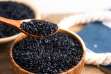 Nerone černá rýže 500g bio