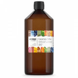 Koncentrovaná karamelová příchuť, 10 ml Naty Shop Flavors 1 litr