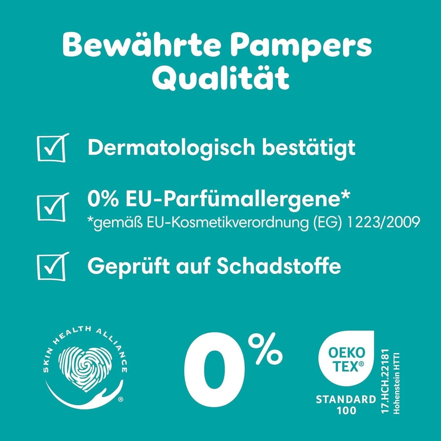 Plenky Pampers Paw Patrol Pants vel. 5 (12-17Kg) Baby-Dry, Junior s kapsou Stop and Protect, MĚSÍČNÍ BOX, 160 plen Naty Shop