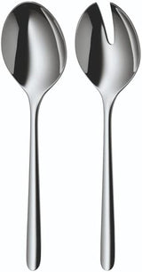 Sada příborů WMF Flame plus pro 12 osob Kitchen Naty Shop