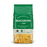 Makaróny z Amazonu, 500 g