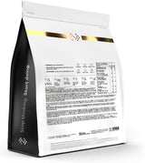 Protein Works Protein Tassenkuchen | Čokoládový krém | Dieser Köstliche Nachtisch Ist Sehr Protein- Und Ballaststoffreich| 500G Směs na pečení a vaření Naty Shop
