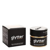 Glytter, Jedlé třpytky na nápoje a tekutiny, 10 gramů Glitter Naty Shop