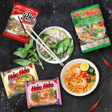 ACECOOK - NEBO RÝŽOVÉ NUDLE - (1 X 500 GR)