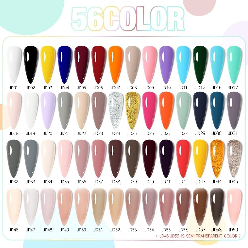VENALISA Korálově oranžový UV lak na nehty 15 ml gelový lak na nehty pro UV lampu na nehty Průhledný gel lak na nehty Coral Orange Modely pro vlastní design nehtů