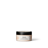 Maria Nila Color Refresh 300 ml - Vyživující barevná bomba obsahující dočasné barvicí pigmenty, které rychle osvěží barvu vlasů. 100% vegan. Bez sulfátů a bez parabenů. Barva na vlasy Naty Shop Peach