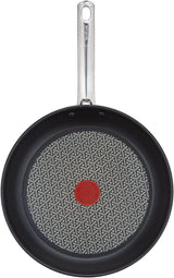 TEFAL DUETTO Sada pánví 3 kusy 20/24/28 cm, indukce Hrnce a pánve Naty Shop