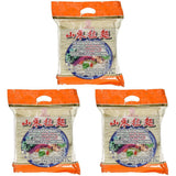 Pšeničné nudle (Shandong), 1 balení (1 x 2 kg)