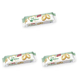 Coppenrath Classic Coffee Crowns, 250g (balení 3 ks)