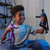 Spin Master Batman: Akční figurky - Joker (30 cm) (6060344) Akční figurky Naty Shop