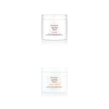 Elizabeth Arden - Wild Rose White Tea, růže tělový krém pro ženy Cosmetics and Beauty Naty Shop Pack s tělovým krémem Wild Rose a Mandarin Blossom