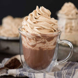 Mletá španělská káva / Café español mezcla - 3 x 1 kg