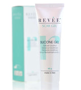 Revée Scar Gel, Topický gel na jizvy Naty Shop