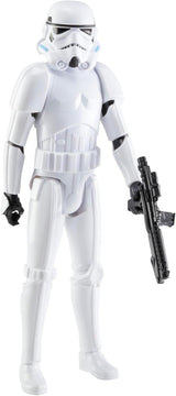 Set figurín Star Wars s figurkami Dark Side (30cm měřítko) 3-balení akčních figurek Naty Shop