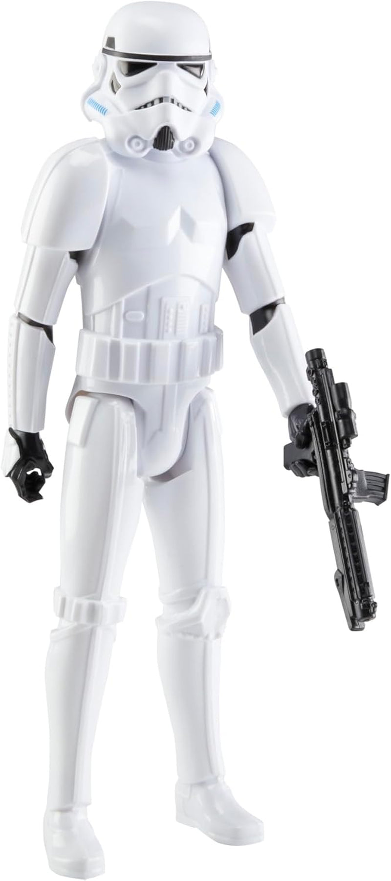 Set figurín Star Wars s figurkami Dark Side (30cm měřítko) 3-balení akčních figurek Naty Shop