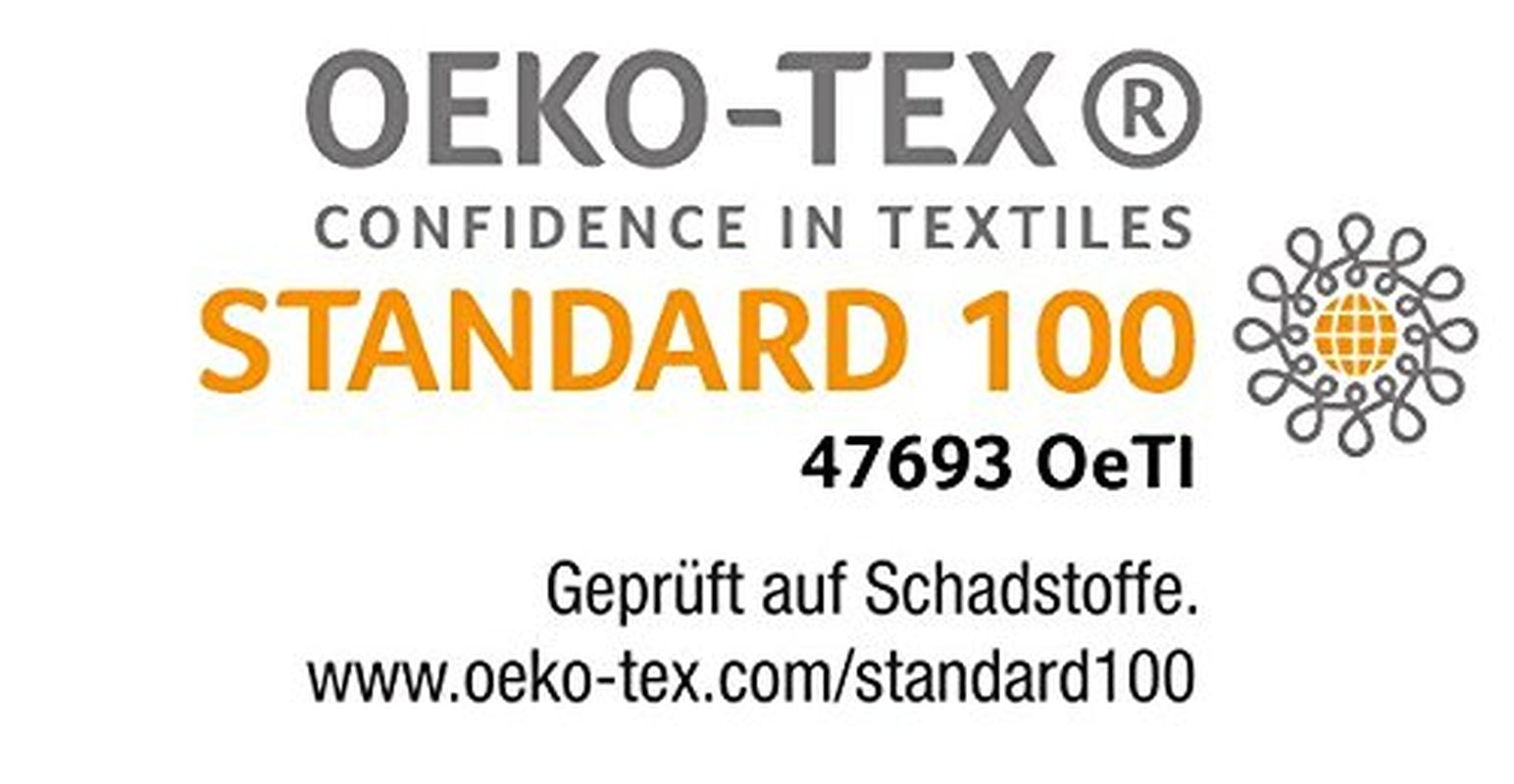 Traumeland T060101 - Luna 100 X 135 Cm jednoduchá přikrývka Přikrývky a přikrývky Naty Shop