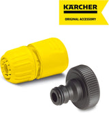 Spojovací sada Kärcher 6.997-358.0 Zákl