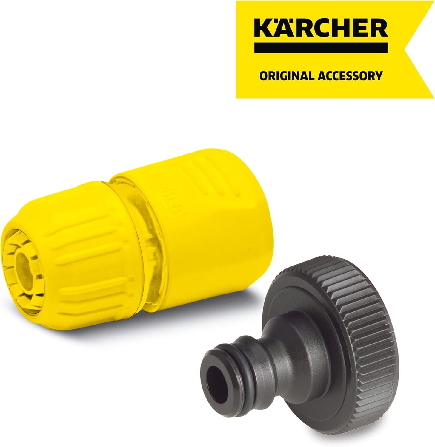 Spojovací sada Kärcher 6.997-358.0 Zákl