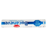 - Bucaneve sušenky - 200 g