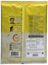 Dongwon Seetang, geröstet, gewürzt (1 x 20 g balení)