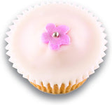 Kuchyňský plech na pečení muffinů, nepřilnavý kryt, pojme 12 muffinů, 35 cm x 27 cm Naty Shop pekáče a plechy