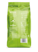 Joerges Coffee Blend, 1 kg (balení se může lišit) (balení 2 ks)