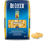 Těstoviny Gnocchi č. 46, balení 4 ks (4 x 0,5 kg)