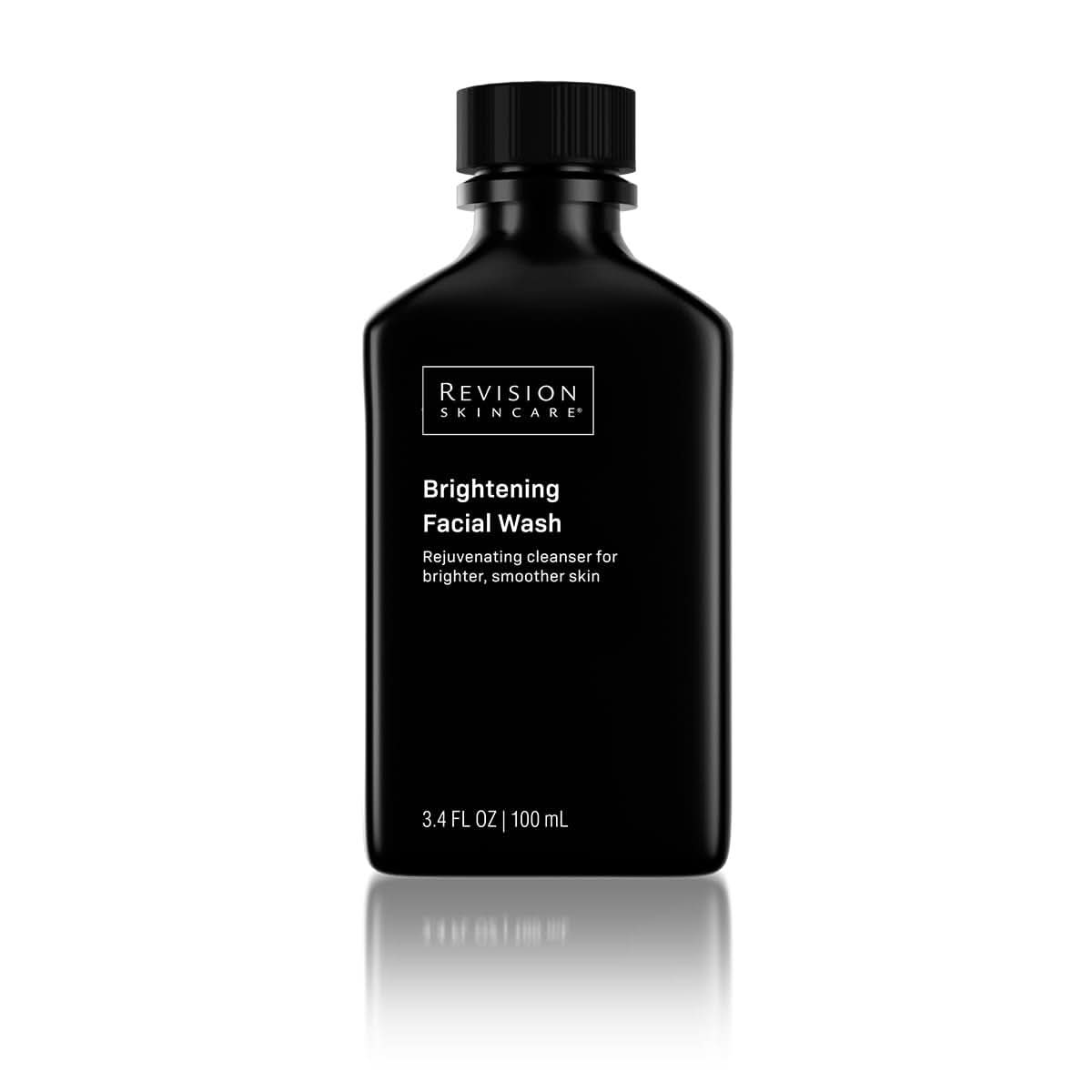 Revize péče o pleť, rozjasňující kosmetika na obličej a kosmetika Naty Shop 100 ml