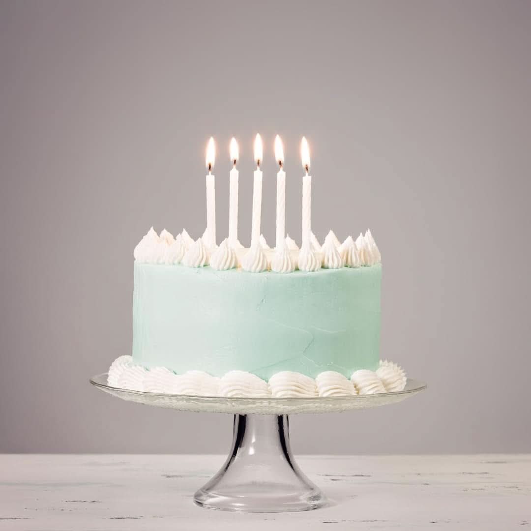 Cake Company Royal Icing, 1 kg, bezlepkové glazury a Decor Naty Shop